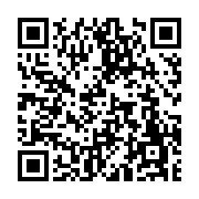 군정소식 페이지 바로가기 주소(https://www.jangseong.go.kr/q/ezMxMDR8NTQ1OXxzaG93fHBhZ2U9NjE3fQ==&e=M&s=3), QRCODE