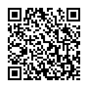 군정소식 페이지 바로가기 주소(https://www.jangseong.go.kr/q/ezMxMDR8NTQ1OXxzaG93fHBhZ2U9NjE4fQ==&e=M&s=3), QRCODE