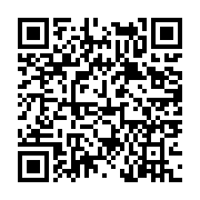 군정소식 페이지 바로가기 주소(https://www.jangseong.go.kr/q/ezMxMDR8NTQ1OXxzaG93fHBhZ2U9NjEwfQ==&e=M&s=3), QRCODE