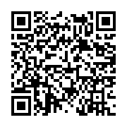 군정소식 페이지 바로가기 주소(https://www.jangseong.go.kr/q/ezMxMDR8NTQ1OXxzaG93fHBhZ2U9NjEzfQ==&e=M&s=3), QRCODE