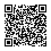 군정소식 페이지 바로가기 주소(https://www.jangseong.go.kr/q/ezMxMDR8NTQ2M3xzaG93fHBhZ2U9NjA4fQ==&e=M&s=3), QRCODE