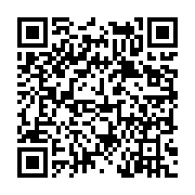 군정소식 페이지 바로가기 주소(https://www.jangseong.go.kr/q/ezMxMDR8NTQ2M3xzaG93fHBhZ2U9NjAzfQ==&e=M&s=3), QRCODE
