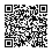 군정소식 페이지 바로가기 주소(https://www.jangseong.go.kr/q/ezMxMDR8NTQ2M3xzaG93fHBhZ2U9NjE0fQ==&e=M&s=3), QRCODE