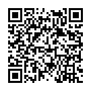 군정소식 페이지 바로가기 주소(https://www.jangseong.go.kr/q/ezMxMDR8NTQ2M3xzaG93fHBhZ2U9NjE2fQ==&e=M&s=3), QRCODE