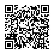 군정소식 페이지 바로가기 주소(https://www.jangseong.go.kr/q/ezMxMDR8NTQ2M3xzaG93fHBhZ2U9NjEwfQ==&e=M&s=3), QRCODE