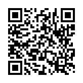 군정소식 페이지 바로가기 주소(https://www.jangseong.go.kr/q/ezMxMDR8NTQ2MHxzaG93fH0=&e=M&s=3), QRCODE