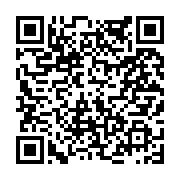 군정소식 페이지 바로가기 주소(https://www.jangseong.go.kr/q/ezMxMDR8NTQ2MHxzaG93fHBhZ2U9NjA3fQ==&e=M&s=3), QRCODE