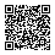 군정소식 페이지 바로가기 주소(https://www.jangseong.go.kr/q/ezMxMDR8NTQ2MHxzaG93fHBhZ2U9NjA4fQ==&e=M&s=3), QRCODE