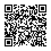 군정소식 페이지 바로가기 주소(https://www.jangseong.go.kr/q/ezMxMDR8NTQ2MHxzaG93fHBhZ2U9NjE0fQ==&e=M&s=3), QRCODE