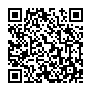 군정소식 페이지 바로가기 주소(https://www.jangseong.go.kr/q/ezMxMDR8NTQ2MHxzaG93fHBhZ2U9NjE1fQ==&e=M&s=3), QRCODE