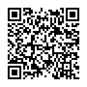 군정소식 페이지 바로가기 주소(https://www.jangseong.go.kr/q/ezMxMDR8NTQ2MHxzaG93fHBhZ2U9NjE2fQ==&e=M&s=3), QRCODE