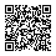 군정소식 페이지 바로가기 주소(https://www.jangseong.go.kr/q/ezMxMDR8NTQ2MHxzaG93fHBhZ2U9NjE3fQ==&e=M&s=3), QRCODE