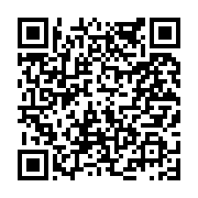 군정소식 페이지 바로가기 주소(https://www.jangseong.go.kr/q/ezMxMDR8NTQ2MHxzaG93fHBhZ2U9NjE4fQ==&e=M&s=3), QRCODE