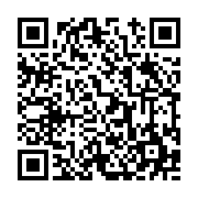 군정소식 페이지 바로가기 주소(https://www.jangseong.go.kr/q/ezMxMDR8NTQ2MHxzaG93fHBhZ2U9NjEwfQ==&e=M&s=3), QRCODE