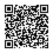 군정소식 페이지 바로가기 주소(https://www.jangseong.go.kr/q/ezMxMDR8NTQ2MHxzaG93fHBhZ2U9NjExfQ==&e=M&s=3), QRCODE