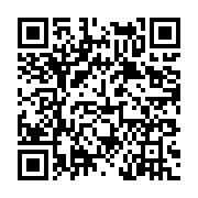 군정소식 페이지 바로가기 주소(https://www.jangseong.go.kr/q/ezMxMDR8NTQ2MHxzaG93fHBhZ2U9NjEzfQ==&e=M&s=3), QRCODE