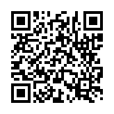 군정소식 페이지 바로가기 주소(https://www.jangseong.go.kr/q/ezMxMDR8NTQ2MXxzaG93fH0=&e=M&s=3), QRCODE