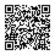 군정소식 페이지 바로가기 주소(https://www.jangseong.go.kr/q/ezMxMDR8NTQ2MXxzaG93fHBhZ2U9NjA3fQ==&e=M&s=3), QRCODE
