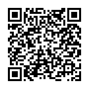 군정소식 페이지 바로가기 주소(https://www.jangseong.go.kr/q/ezMxMDR8NTQ2MXxzaG93fHBhZ2U9NjA4fQ==&e=M&s=3), QRCODE