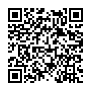 군정소식 페이지 바로가기 주소(https://www.jangseong.go.kr/q/ezMxMDR8NTQ2MXxzaG93fHBhZ2U9NjAzfQ==&e=M&s=3), QRCODE