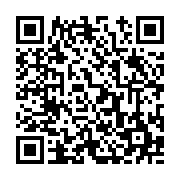 군정소식 페이지 바로가기 주소(https://www.jangseong.go.kr/q/ezMxMDR8NTQ2MXxzaG93fHBhZ2U9NjE0fQ==&e=M&s=3), QRCODE