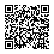 군정소식 페이지 바로가기 주소(https://www.jangseong.go.kr/q/ezMxMDR8NTQ2MXxzaG93fHBhZ2U9NjE1fQ==&e=M&s=3), QRCODE