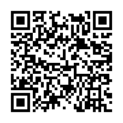 군정소식 페이지 바로가기 주소(https://www.jangseong.go.kr/q/ezMxMDR8NTQ2MXxzaG93fHBhZ2U9NjE3fQ==&e=M&s=3), QRCODE