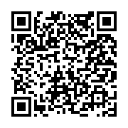 군정소식 페이지 바로가기 주소(https://www.jangseong.go.kr/q/ezMxMDR8NTQ2MXxzaG93fHBhZ2U9NjE4fQ==&e=M&s=3), QRCODE