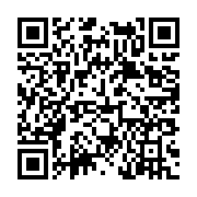 군정소식 페이지 바로가기 주소(https://www.jangseong.go.kr/q/ezMxMDR8NTQ2MXxzaG93fHBhZ2U9NjEwfQ==&e=M&s=3), QRCODE