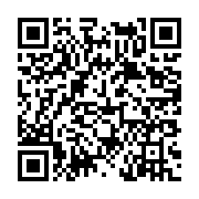 군정소식 페이지 바로가기 주소(https://www.jangseong.go.kr/q/ezMxMDR8NTQ2MXxzaG93fHBhZ2U9NjEzfQ==&e=M&s=3), QRCODE