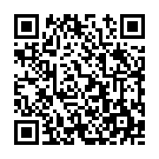군정소식 페이지 바로가기 주소(https://www.jangseong.go.kr/q/ezMxMDR8NTQ2MnxzaG93fHBhZ2U9NjA3fQ==&e=M&s=3), QRCODE