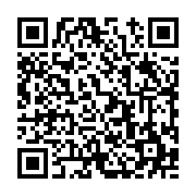 군정소식 페이지 바로가기 주소(https://www.jangseong.go.kr/q/ezMxMDR8NTQ2MnxzaG93fHBhZ2U9NjA4fQ==&e=M&s=3), QRCODE