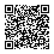 군정소식 페이지 바로가기 주소(https://www.jangseong.go.kr/q/ezMxMDR8NTQ2MnxzaG93fHBhZ2U9NjAzfQ==&e=M&s=3), QRCODE