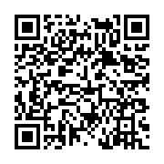 군정소식 페이지 바로가기 주소(https://www.jangseong.go.kr/q/ezMxMDR8NTQ2MnxzaG93fHBhZ2U9NjE1fQ==&e=M&s=3), QRCODE