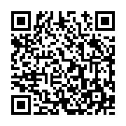 군정소식 페이지 바로가기 주소(https://www.jangseong.go.kr/q/ezMxMDR8NTQ2MnxzaG93fHBhZ2U9NjE3fQ==&e=M&s=3), QRCODE