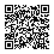군정소식 페이지 바로가기 주소(https://www.jangseong.go.kr/q/ezMxMDR8NTQ2MnxzaG93fHBhZ2U9NjE4fQ==&e=M&s=3), QRCODE