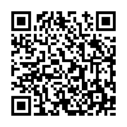 군정소식 페이지 바로가기 주소(https://www.jangseong.go.kr/q/ezMxMDR8NTQ2MnxzaG93fHBhZ2U9NjEwfQ==&e=M&s=3), QRCODE