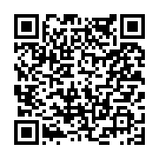 군정소식 페이지 바로가기 주소(https://www.jangseong.go.kr/q/ezMxMDR8NTQ2MnxzaG93fHBhZ2U9NjExfQ==&e=M&s=3), QRCODE