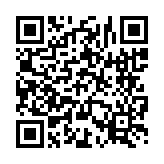 군정소식 페이지 바로가기 주소(https://www.jangseong.go.kr/q/ezMxMDR8NTQ2N3xzaG93fH0=&e=M&s=3), QRCODE