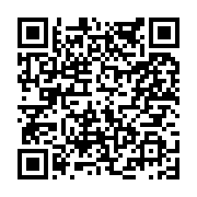 군정소식 페이지 바로가기 주소(https://www.jangseong.go.kr/q/ezMxMDR8NTQ2N3xzaG93fHBhZ2U9NjA4fQ==&e=M&s=3), QRCODE