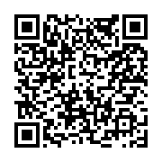 군정소식 페이지 바로가기 주소(https://www.jangseong.go.kr/q/ezMxMDR8NTQ2N3xzaG93fHBhZ2U9NjAzfQ==&e=M&s=3), QRCODE