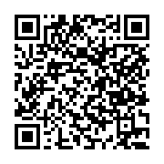 군정소식 페이지 바로가기 주소(https://www.jangseong.go.kr/q/ezMxMDR8NTQ2N3xzaG93fHBhZ2U9NjE0fQ==&e=M&s=3), QRCODE