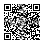 군정소식 페이지 바로가기 주소(https://www.jangseong.go.kr/q/ezMxMDR8NTQ2N3xzaG93fHBhZ2U9NjEwfQ==&e=M&s=3), QRCODE