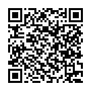 군정소식 페이지 바로가기 주소(https://www.jangseong.go.kr/q/ezMxMDR8NTQ2N3xzaG93fHBhZ2U9NjEzfQ==&e=M&s=3), QRCODE