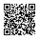 군정소식 페이지 바로가기 주소(https://www.jangseong.go.kr/q/ezMxMDR8NTQ2NHxzaG93fH0=&e=M&s=3), QRCODE