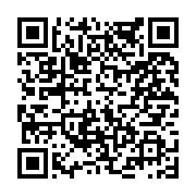 군정소식 페이지 바로가기 주소(https://www.jangseong.go.kr/q/ezMxMDR8NTQ2NHxzaG93fHBhZ2U9NjA4fQ==&e=M&s=3), QRCODE