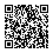 군정소식 페이지 바로가기 주소(https://www.jangseong.go.kr/q/ezMxMDR8NTQ2NHxzaG93fHBhZ2U9NjAzfQ==&e=M&s=3), QRCODE