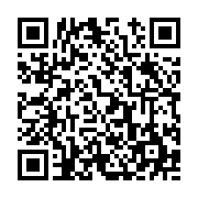군정소식 페이지 바로가기 주소(https://www.jangseong.go.kr/q/ezMxMDR8NTQ2NHxzaG93fHBhZ2U9NjE1fQ==&e=M&s=3), QRCODE