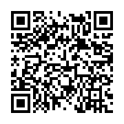 군정소식 페이지 바로가기 주소(https://www.jangseong.go.kr/q/ezMxMDR8NTQ2NHxzaG93fHBhZ2U9NjE2fQ==&e=M&s=3), QRCODE