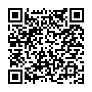 군정소식 페이지 바로가기 주소(https://www.jangseong.go.kr/q/ezMxMDR8NTQ2NHxzaG93fHBhZ2U9NjE4fQ==&e=M&s=3), QRCODE